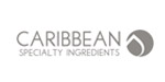 caribbean
