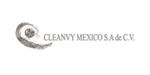cleanvy