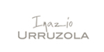 inazio