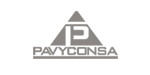 pavyconsa