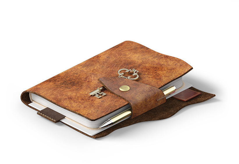 Notepad