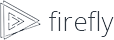 Diseñamos Páginas Web En Aguascalientes Tu Página Web Profesional